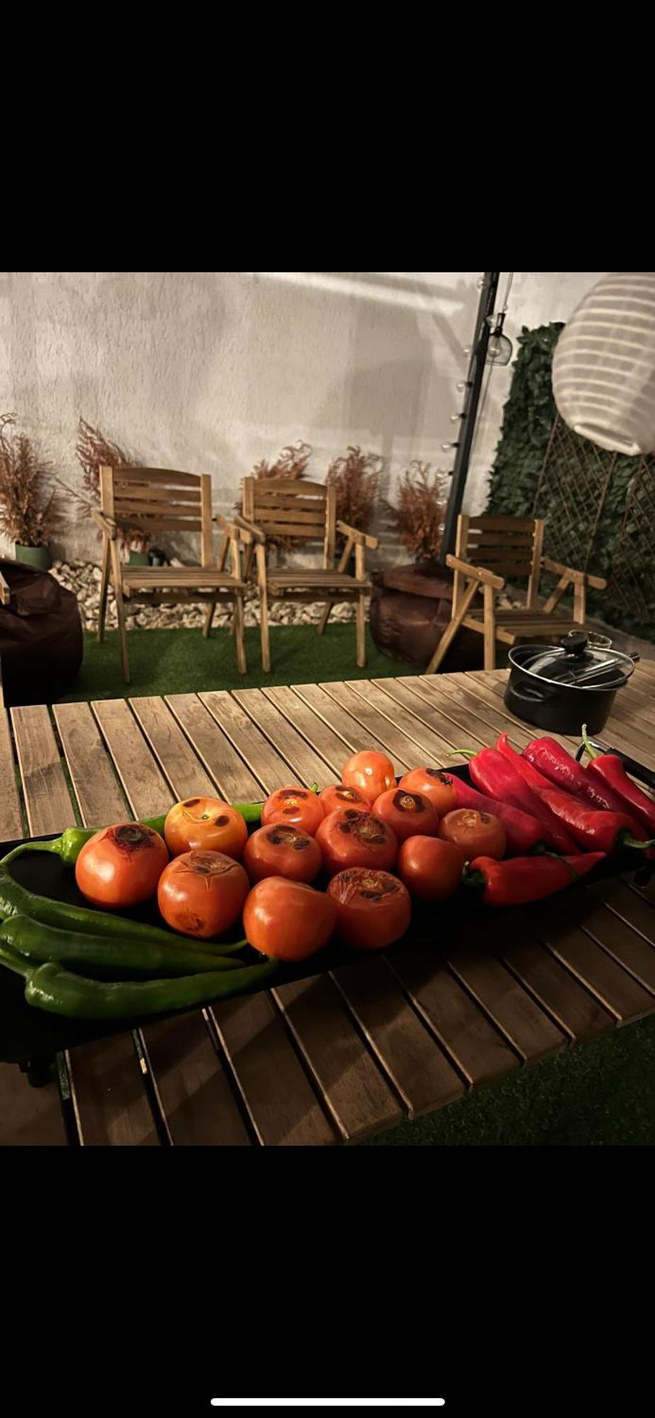 Downtown Hidden Garden With Jacuzzi In Bucharest Apartment Luaran gambar